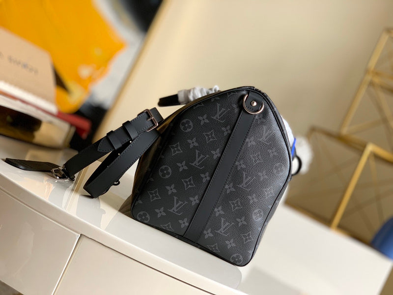 Glami GlamI Lu-Vi bags - 17032