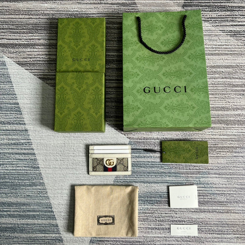 Satchel Bags - GCI Bags - 4750