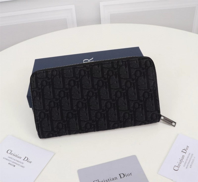 Glami Fashion - DIR Bags - 2152