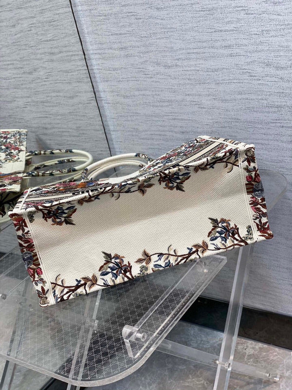 Glami - GLAMIr Bags - 1498
