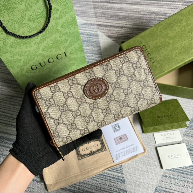 GLM - gg Bags - 1058