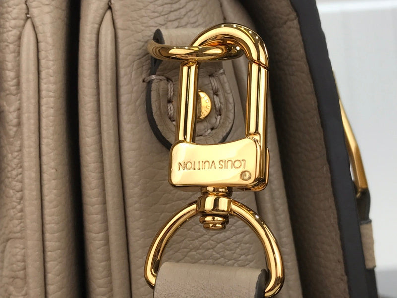 Satchel Bags - VL Bags - 6102