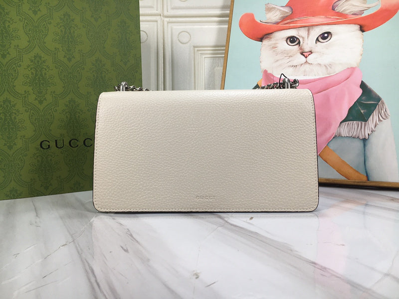 Satchel Bags - GCI Bags - 1251