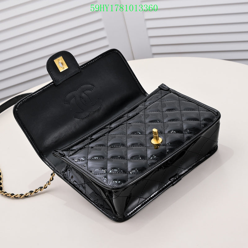 Glami - CHL Bags - 2121