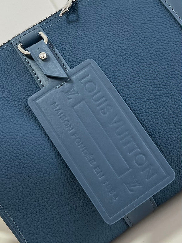 Glami GlamI Lu-Vi bags - 16990