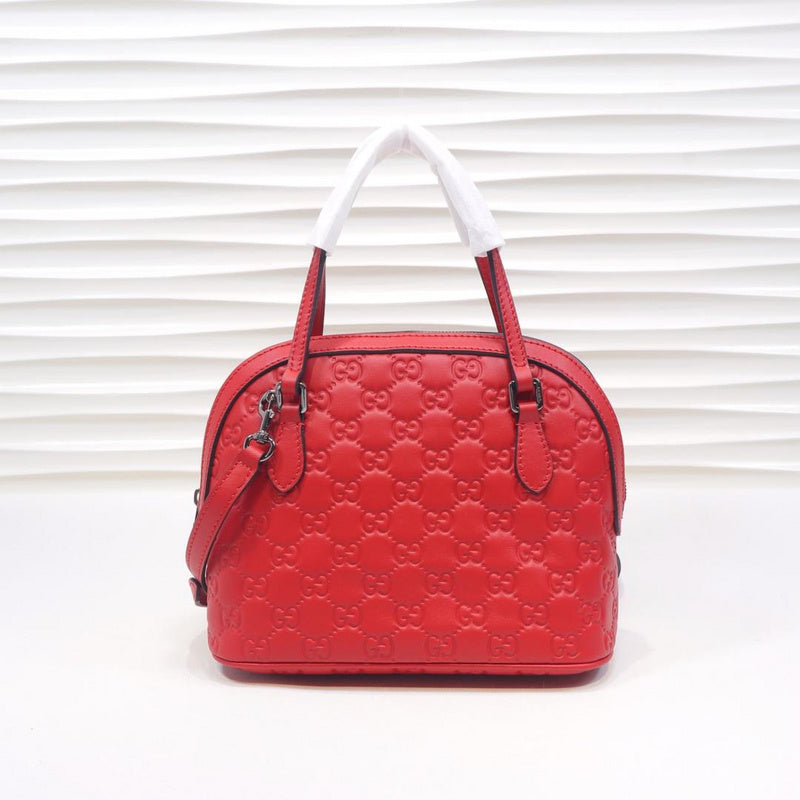 glami shop- GCI Bags - 1271