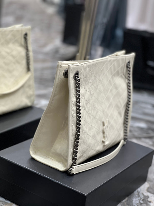 GLM - SLY Bags - 721