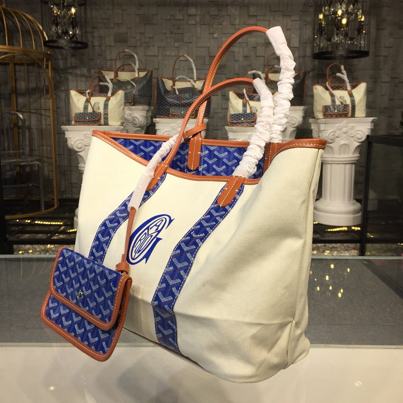 Glami - GOD Bags - 233