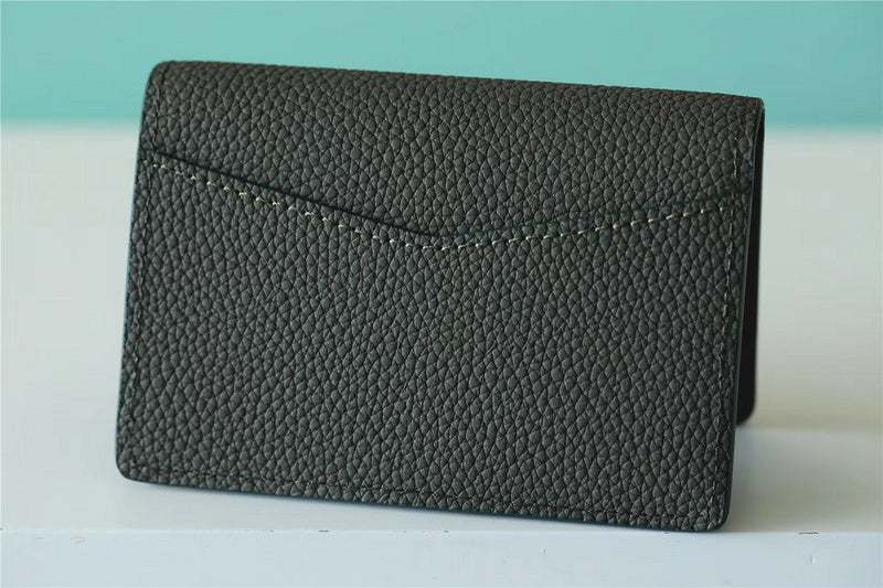 Glami GlamI Lu-Vi bags - 10593