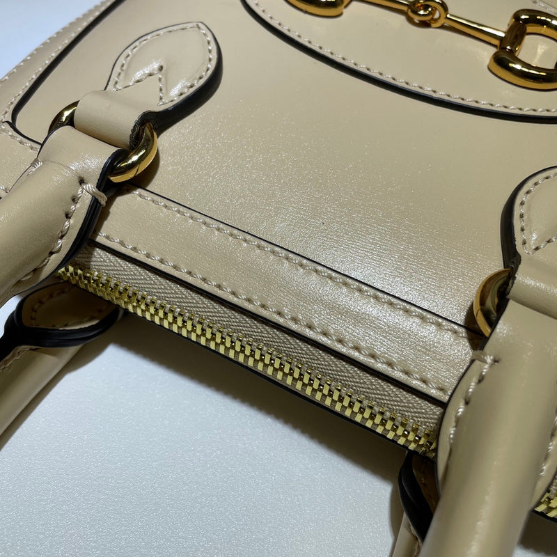 Satchel Bags - GCI Bags - 3074