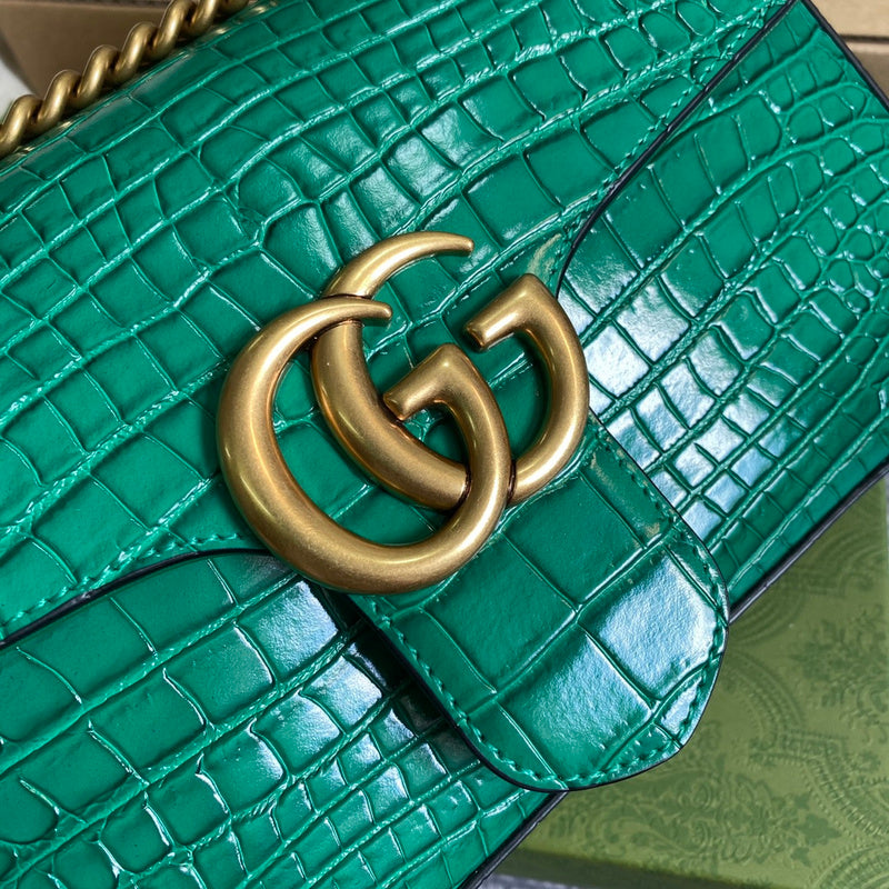 GLM - gg Bags - 2043