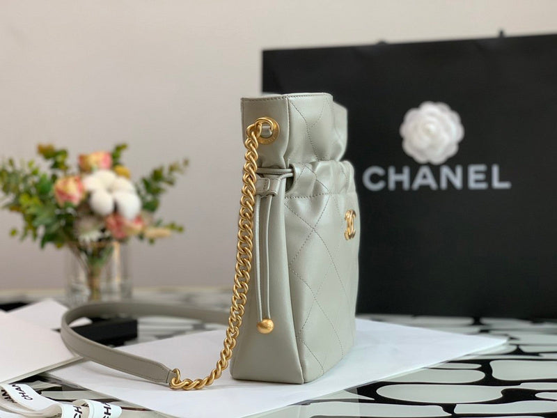 Glami-i - CHL Lady Bags - 403