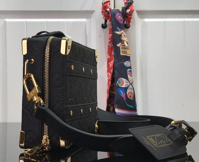 glami shop- LOV Bags - 2359