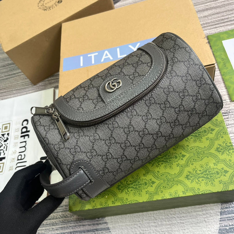 Satchel Bags - GCI Bags - 5225
