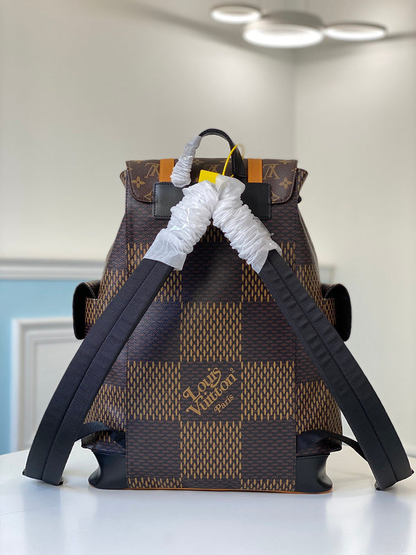 Satchel Bags - GUC Bags - 1704