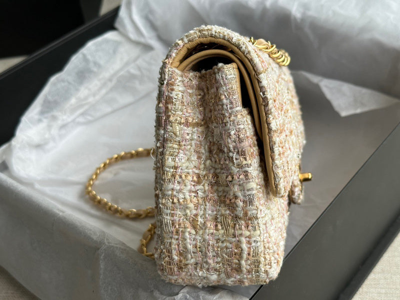GLM - CHL Bags - 088