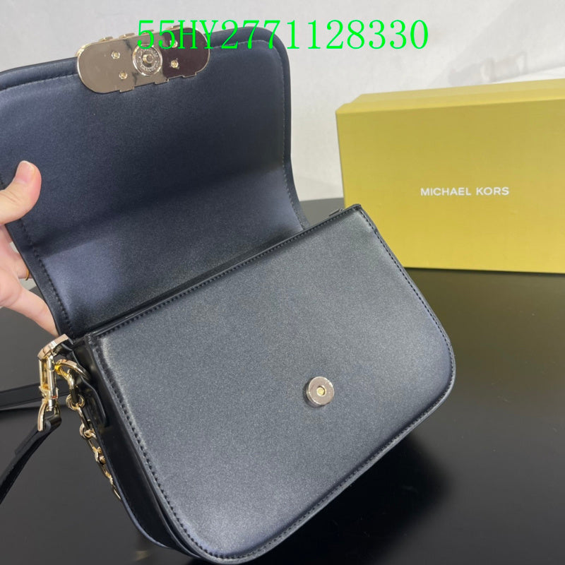 Satchel Bags - MK Bags - 157