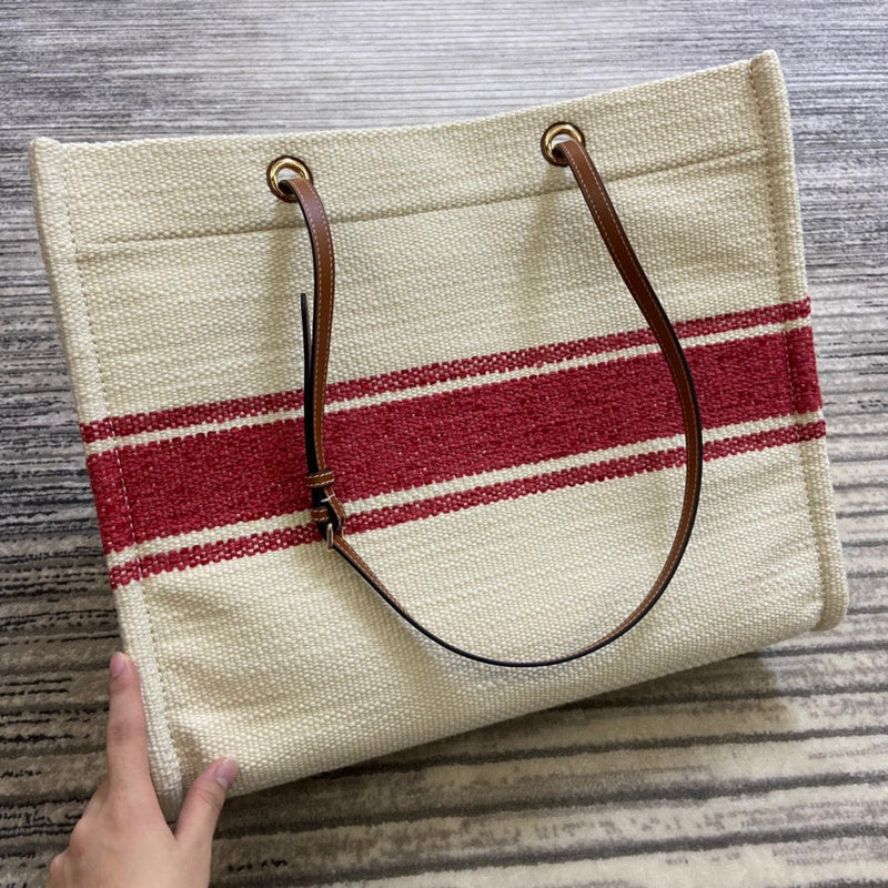 Glami - COL Bags - 201