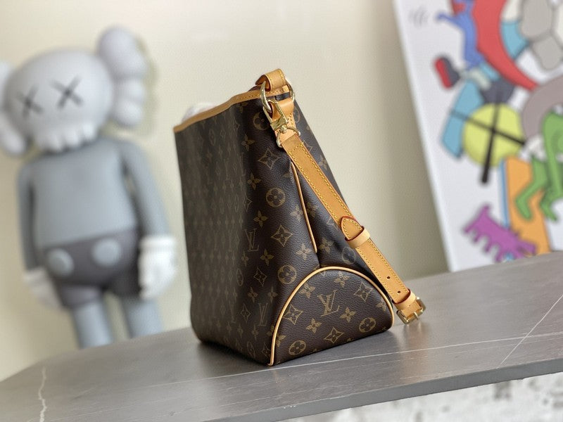 Glami GlamI Lu-Vi bags - 17220