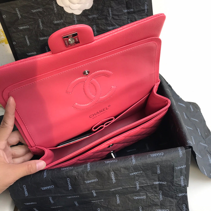 Satchel Bags - GUC Bags - 2044