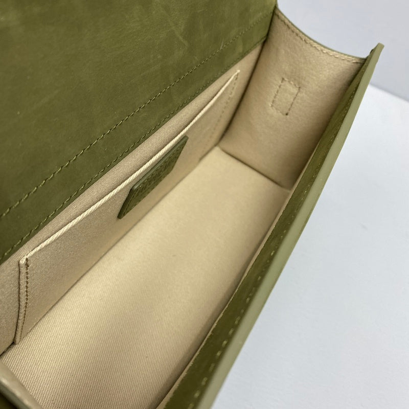 Satchel Bags - JQMS Bags - 018