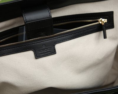 Satchel Bags - GCI Bags - 757