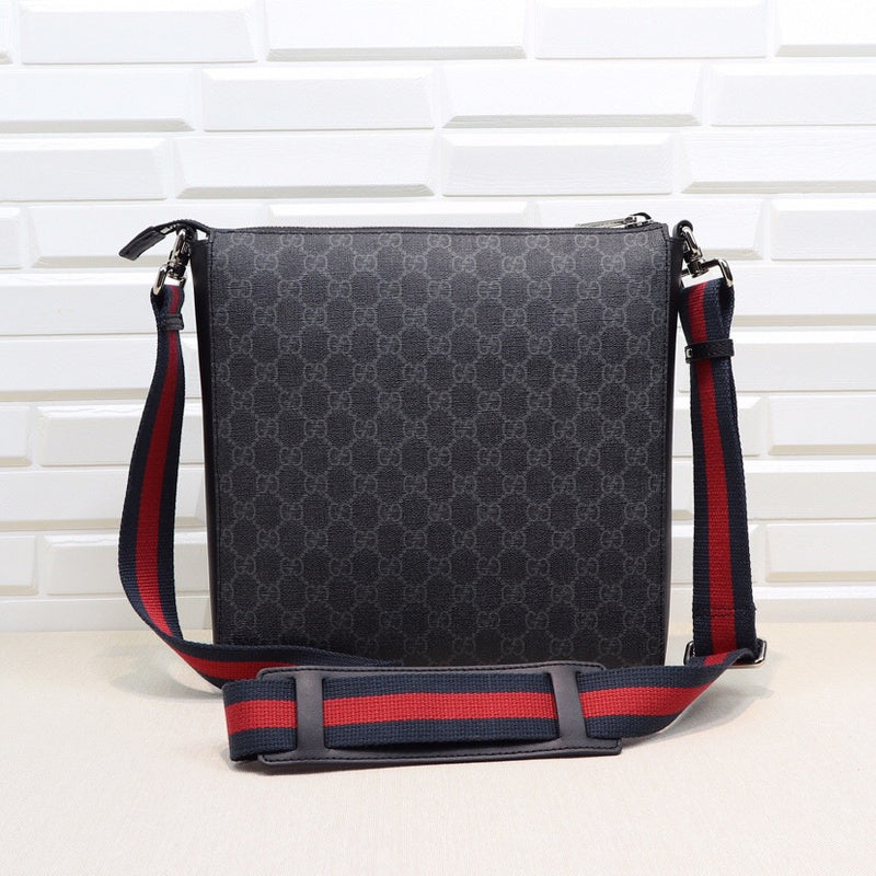 glami shop- GCI Bags - 760