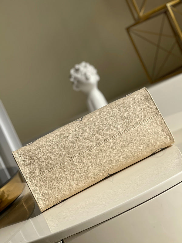 Glami GlamI Lu-Vi bags - 17692