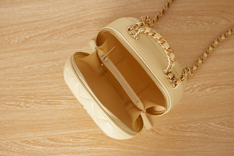 Glami-i - CHL Lady Bags - 248