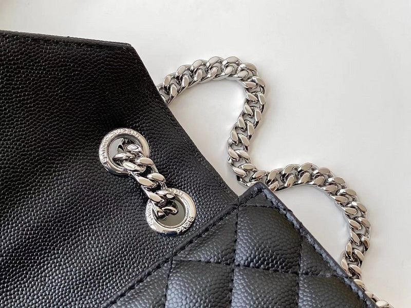 Glami - SLY Bags 179