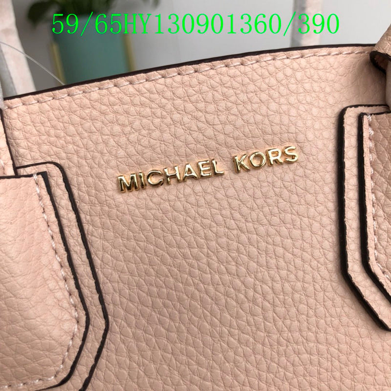 Satchel Bags - MK Bags - 622