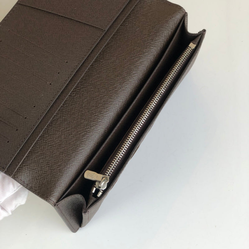 Satchel Bags - VL Bags - 4802