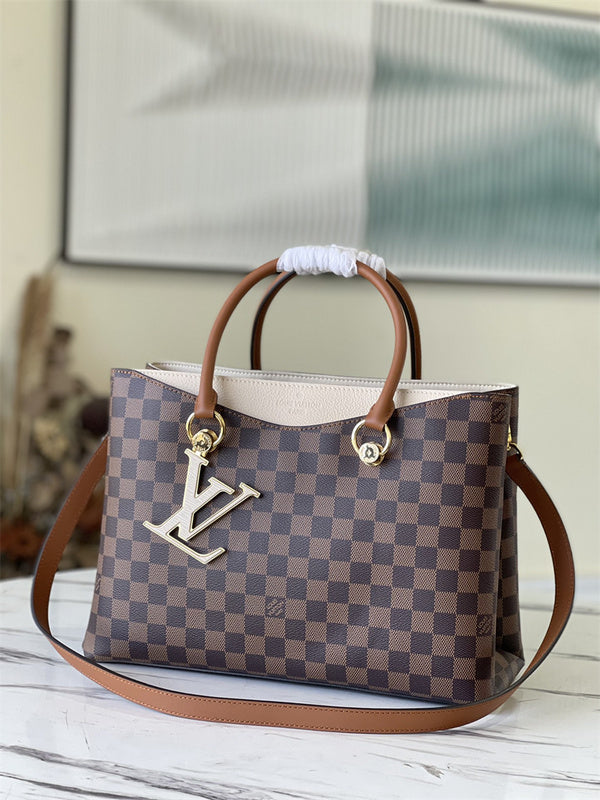 Glami - LOV Bags - 154