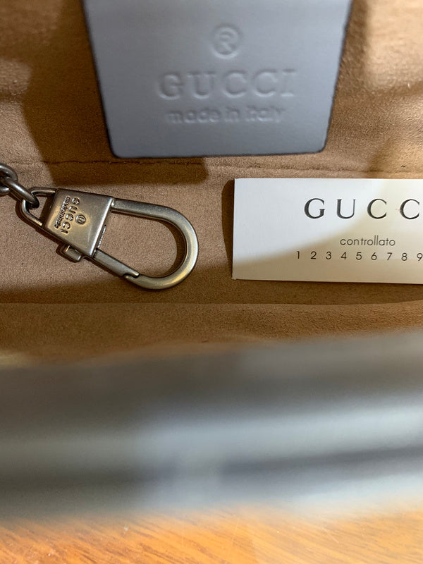 Satchel Bags - GUC Bags - 422