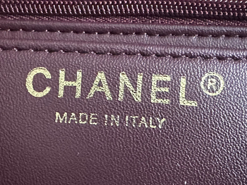 GLM - CHL Bags - 089