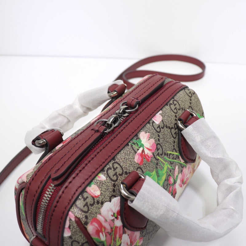 Satchel Bags - GCI Bags - 3709
