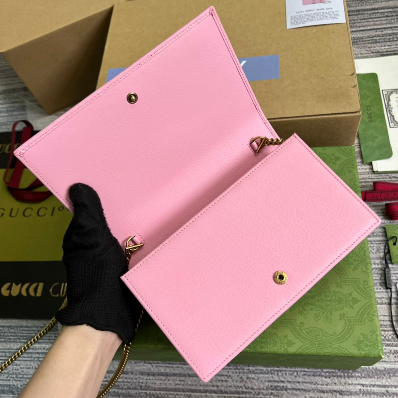 GLM - gg Bags - 1277