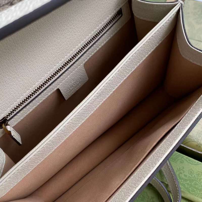 GUI2 Bags - Fashion Bags  676