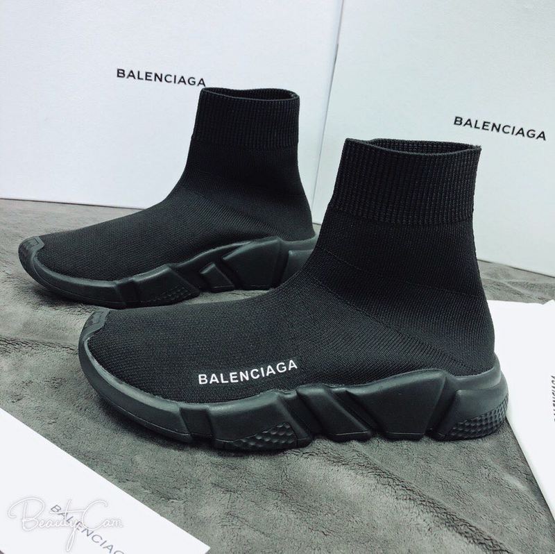 Satchel Bags - BGA Shoes - 201