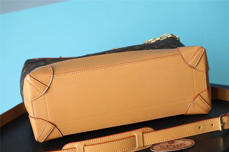 Glami GlamI Lu-Vi bags - 10444
