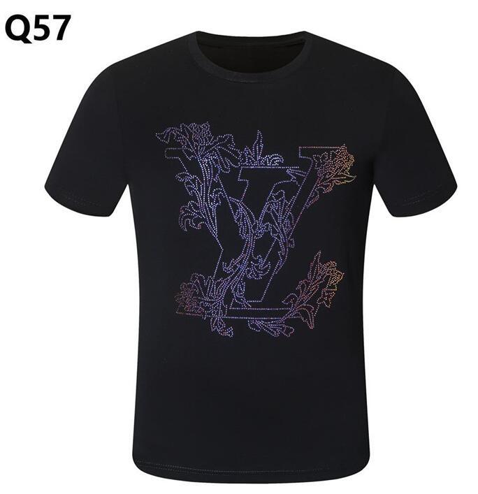 glami shop- LOV Clothes - 260