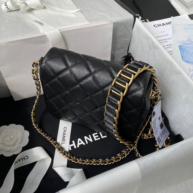 Satchel Bags - CHL Bags - 7381