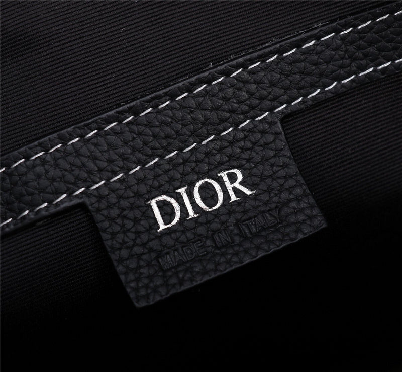 Glami - GLAMIr Bags - 1544