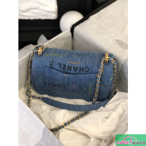 GLM - CHL Bags - 110