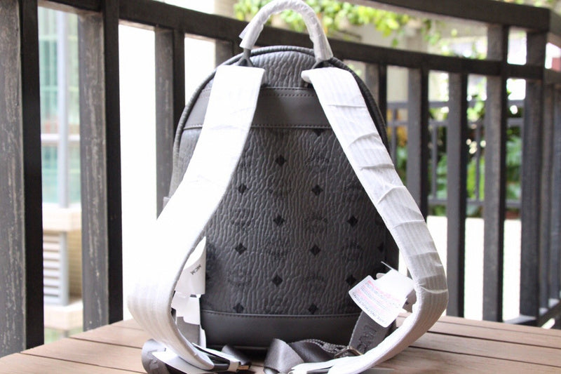 Satchel Bags - MC Bags - 179