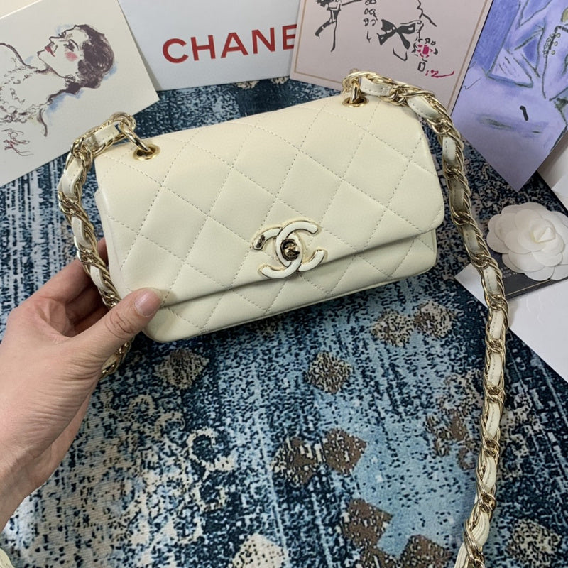Satchel Bags - CHL Bags - 1702