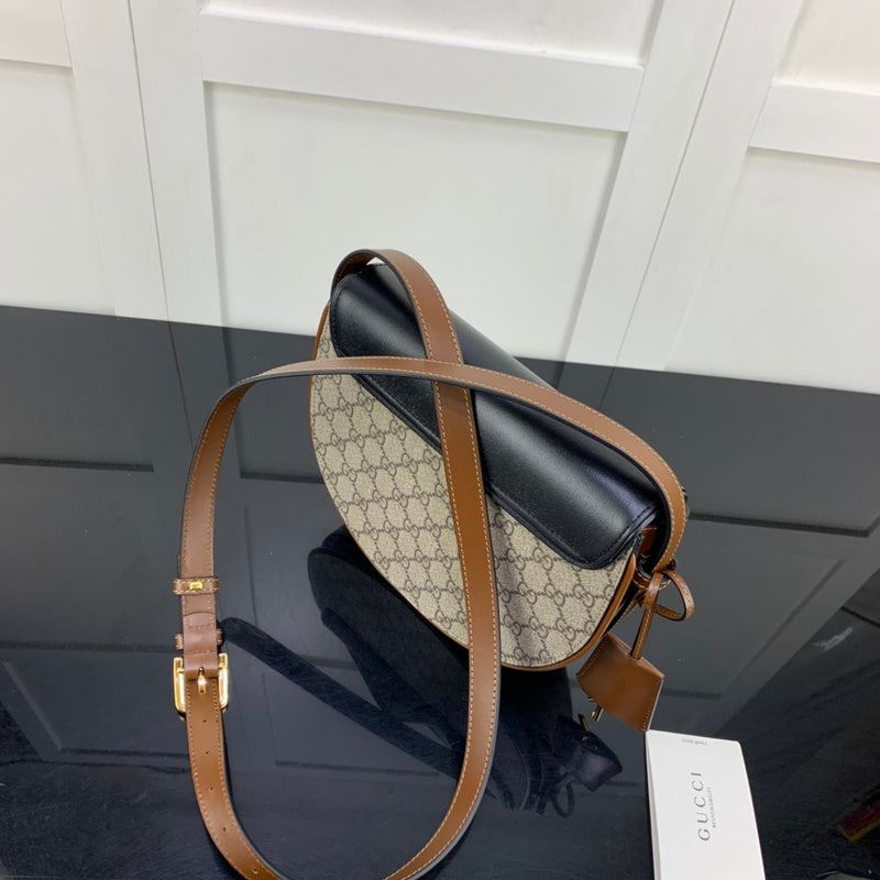 Satchel Bags - GUC Bags - 2330