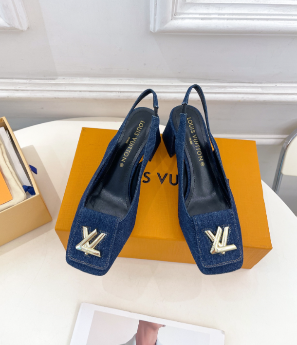 glami shop- LOV Women Shoes - 150