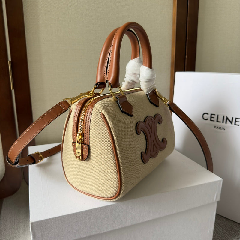 Glami - COL Bags - 088