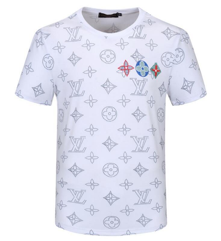 glami shop- LOV Clothes - 067